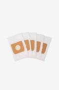 Champion Nordic - Dammsugarpåsar Aeg 5st 1st filter(1008CH) - Disk- & ...