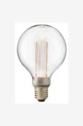 PR Home - FUTURE LED 3000K ljuskälla 95 mm E27 - Transparent - Ljuskäl...