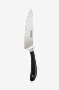 Robert Welch - Kock/ kockkniv Signature 18cm/ 7,5 - Silver - Kökskniva...