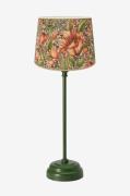 PR Home - Bordslampa Lottie - Grön - Bordslampor - Från Homeroom