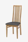 Torkelson - Stol Allegro 2-pack - Beige - Stolar - Från Homeroom
