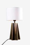 PR Home - Bordslampa Aira - Vit - Bordslampor - Från Homeroom