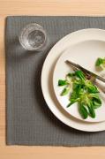 Himla - Bordstablett Bistro - Grå - Löpare & tabletter - Från Homeroom