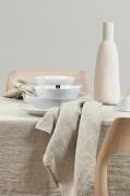 Himla - Servett Sunshine - Natur - Servetter - Från Homeroom