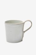 Serax - Cee Cup Handle La Mère av Marie Michielssen 2-pack - Vit - Kop...