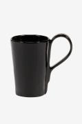 Serax - Mugg La MÈRE av Marie Michielssen 2-pack - Brun - Koppar & mug...