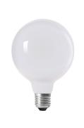 PR Home - PERFECT LED ljuskälla 125 mm E27 - Vit - Ljuskällor & glödla...