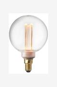 PR Home - FUTURE LED ljuskälla 80 mm 14 - Transparent - Ljuskällor & g...