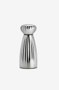 Robert Welch - Pepparkvarn Palm Bright Medium - Silver - Kryddkvarnar ...