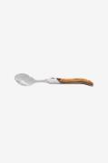 Laguiole Style de Vie - Skedar Set 6 - Silver - Bestick - Från Homeroo...