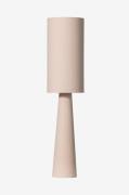 WOOOD - Golvlampa Loft - Beige - Golvlampor - Från Homeroom