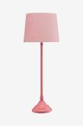 PR Home - Bordslampa Tove - Rosa - Bordslampor - Från Homeroom