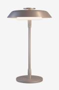 Belid - Bordslampa Horisont, höjd 47,5 cm - Beige - Bordslampor - Från...