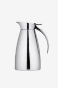 Heirol - Termos Kanna 0,6 liter Rostfritt stål Heirol - Silver - Kanno...