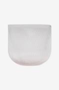Eightmood - Ljusstake Bliss liten - Transparent - Ljusstakar & lyktor ...