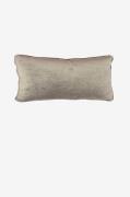Svanefors - Kuddfodral Estelle - Beige - Prydnadskuddar & kuddfodral -...