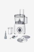 Bosch - Matberedare MCM3110W - Matberedare - Från Homeroom