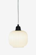 Aneta Lighting - Fönsterpendel Elin - Svart - Fönsterlampor - Från Hom...
