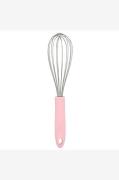Birkmann - Ballongvisp 29 cm - Rosa - Köksredskap - Från Homeroom