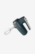 Russell Hobbs - Elvisp 27151-56 Matte Charcoal - Elvispar - Från Homer...