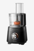 Philips - Matberedare HR7510 800 Watt - Mixers & blenders - Från Homer...