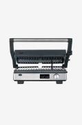 Severin - Kontaktgrill 3in1 XL KG 2380 - Smörgås- & våffeljärn - Från ...