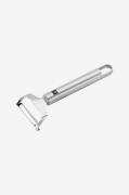 ZWILLING - Y- universalskalare 16,5 cm - Silver - Husgeråd - Från Home...