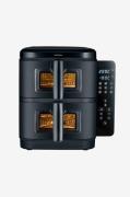 Severin - Airfryer 11L FR 2468 - Köksmaskiner - Från Homeroom