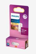 Philips - LED G4 20W (2,1W) 12V 210lm Di - Ljuskällor & glödlampor - F...