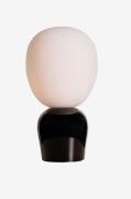 Belid - Bordslampa Buddy - Svart - Bordslampor - Från Homeroom