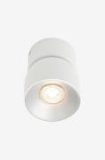Nordlux - Spotlight Kanna - Vit - Spotlights - Från Homeroom