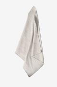 Svanefors - Kökshandduk Sabina - Beige - Kökshanddukar - Från Homeroom