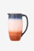 Bloomingville - Tatum Kanna - Flerfärgad - Kannor & karaffer - Från Ho...
