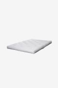 Karup - Comfort Futon - Natur - Madrasser - Från Homeroom