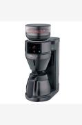 Severin - Kaffebryggare FILKA 2.0 KA 4855 - Svart - Kaffebryggare - Fr...