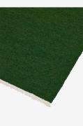 Svanefors - Ullmatta John - Grön - Ullmattor - Från Homeroom