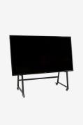 Muubs - Tv stand Tenji - Svart - TV-bänkar & mediabänkar - Från Homero...