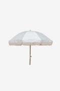 Hillerstorp - Parasoll Parasol 200 Cm - Beige - Parasoller - Från Home...