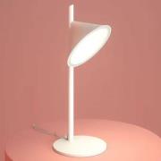 Axo Light Axolight Orchid LED-bordslampa, sand