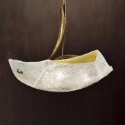 Sil-Lux Pendellampa ATENE