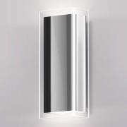 Serien Lighting serien.lighting Rod Wall LED-vägglampa, aluminium