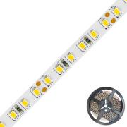 EVN STR5424 LED-list IP54 5m 48W 3.000K