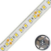 EVN STR6724 LED-list IP67 5 m 72 W 4 000 K