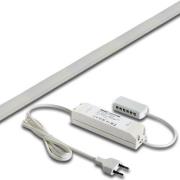 Hera LED-strip Basic-Tape F, IP54, 4 000K, längd 300cm