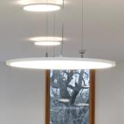 Performance in Lighting LED-hänglampa FL Round 777 PL OP on/off 44W 83...