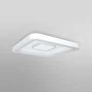 LEDVANCE SMART+ WiFi Orbis Stella LED-taklampa