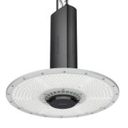 Philips Professional LED-spotlight till hallen BY122P G4 LED250S/865