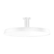 Wever & Ducré Lighting WEVER &amp; DUCRÉ Roomor 1.0 Tak MP vit 3.000K