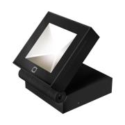 Wever & Ducré Lighting WEVER &amp; DUCRÉ X-Beam 1.0 utomhus spotlampa ...