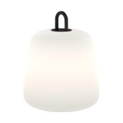Wever & Ducré Lighting WEVER &amp; DUCRÉ Costa 2.0 LED dekorationslamp...